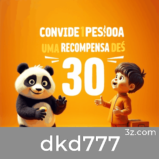 Recompensas Reais e Transparentes no dkd777: Promoções Sem Pegadinhas