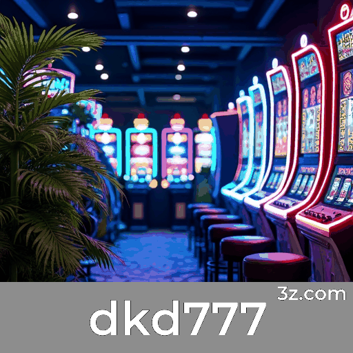 Recompensas Reais e Transparentes no dkd777: Promoções Sem Pegadinhas