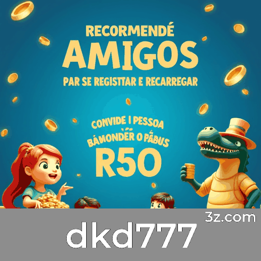 Emocione-se com o Realismo Psicológico no Cassino dkd777