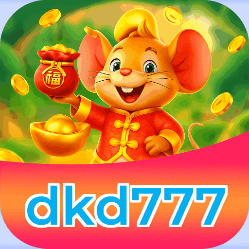 dkd777