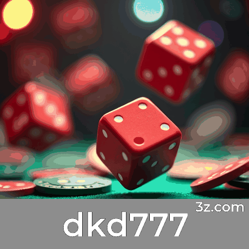 Bônus Reais no dkd777: Valor Autêntico e Confiável