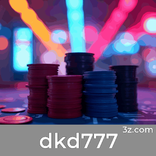 dkd777 Aplicativo Comunitário: Um Paraíso Interativo Global