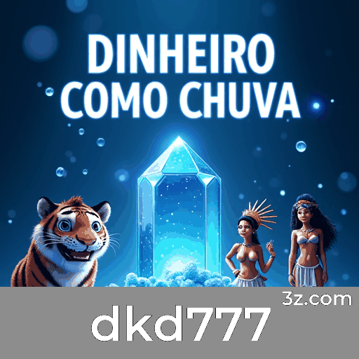 Gerencie Seu Perfil com Segurança Exclusiva na dkd777