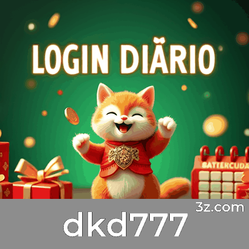 dkd777 App: Interação e Comunidade de Jogadores