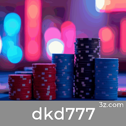 Descubra a Convergência de Tecnologias e Experiências Disruptivas na dkd777