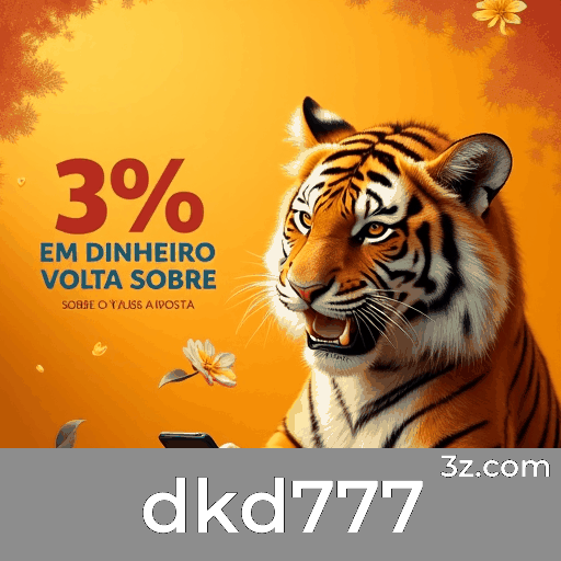 Experiência Imersiva no Casino dkd777: Emoção e Psicologia do Jogo