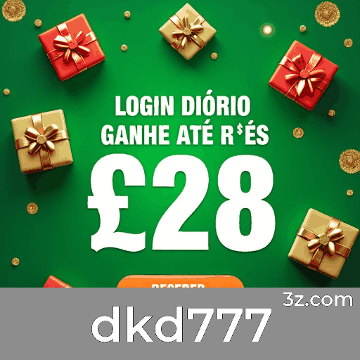 Dkd777: Completa Cobertura Esportiva e Odds Instantâneos